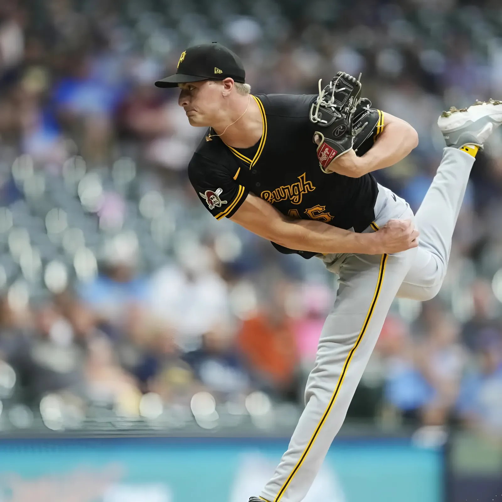 Updating Red Sox fans on Quinn Priester after Nick Yorke trade with Pirates