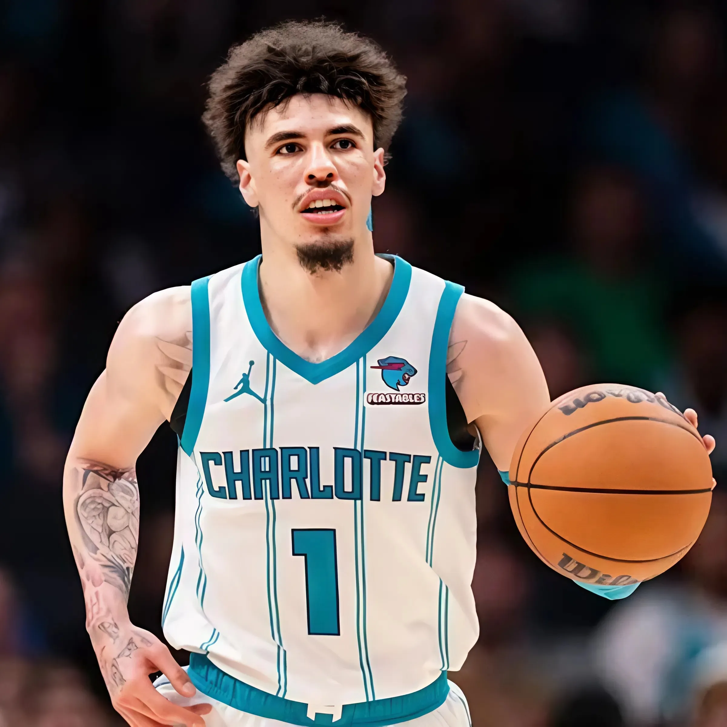 East Notes: Hornets, LaMelo Ball, Wizards, Knicks