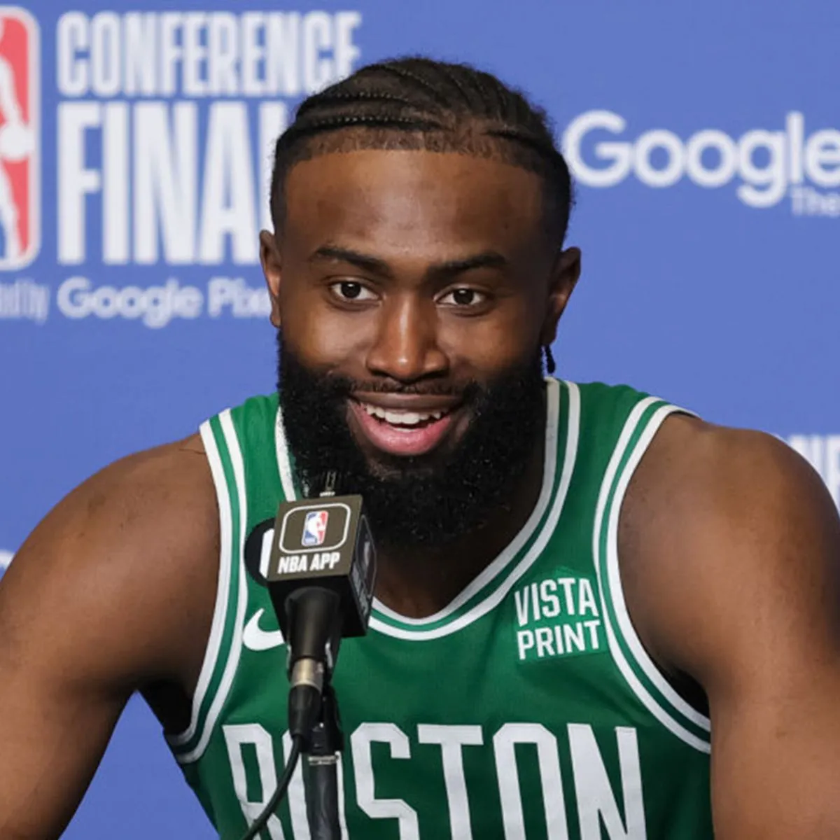 $30 Million Celtics Champion Named Among Best NBA Contracts