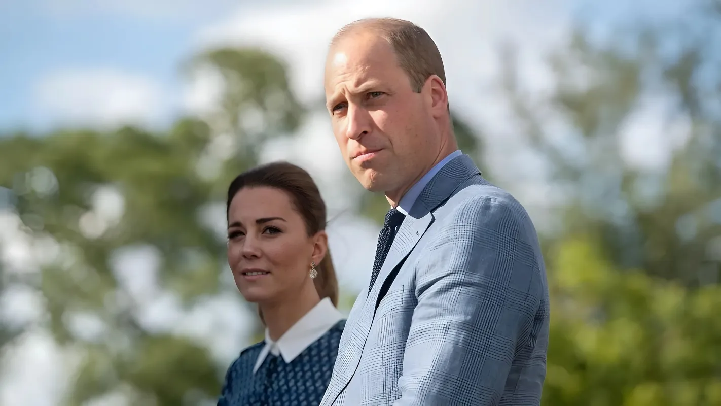 Kate Middleton and Prince William's travel plans 'on hold' as she continues cancer treatment liennhi