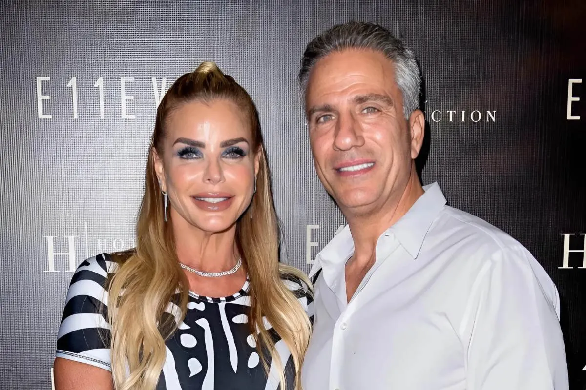 RHOM’s Alexia Nepola Is ‘Devastated’ by Todd Nepola Divorce: ‘It All Came as a Shock’ tram