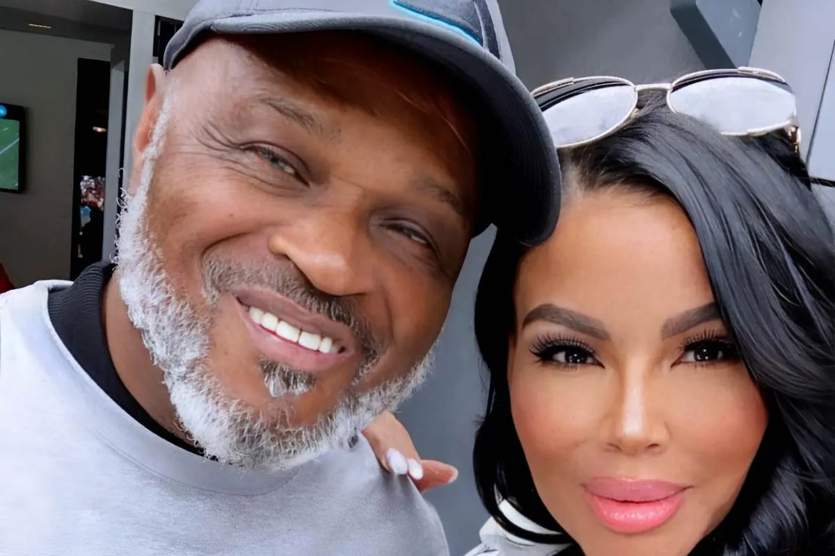 RHOP’s Gordon Thornton Accuses Mia of Marrying Him for Money & Sneaking Around With Another Man After He Gave Her Hall Pass, See Details of Shocking Allegations as Mia Seemingly Confirms She Has a New Man tram