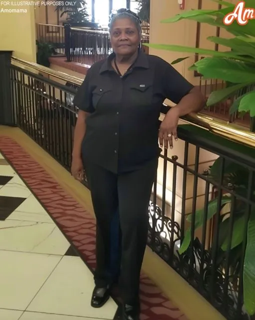 Entitled Hotel Guest Ridiculed My Mother Who Works as a Housekeeper, so She Taught Her to Never Underestimate Housekeeping Again Entitled Hotel Guest Ridiculed My Mother Who Works as a Housekeeper, so She Taught Her to Never Underestimate Housekeeping Again