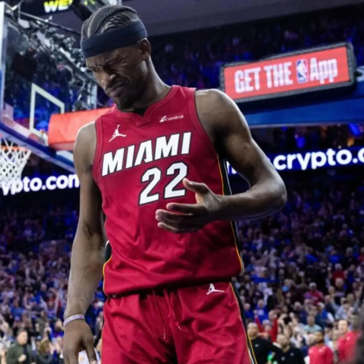 Miami Heat Off-Season: A Review To Date