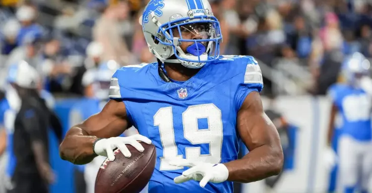 Detroit Lions make easy, inevitable move to cut Donovan Peoples-Jones