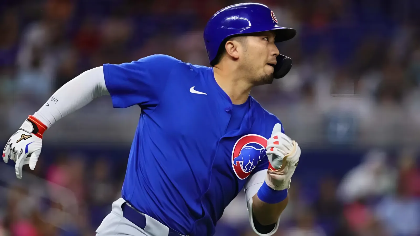 Chicago Cubs Must Start New Winning Streak on Monday vs. Pirates