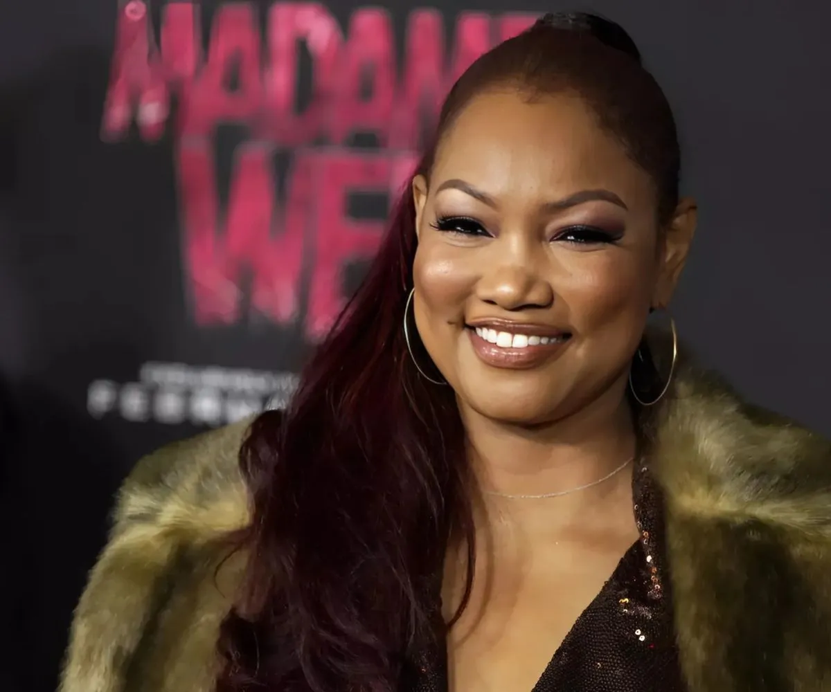 Where’s Jax? Garcelle Beauvais says ‘horrible’ racist comments drove son to leave ‘RHOBH’