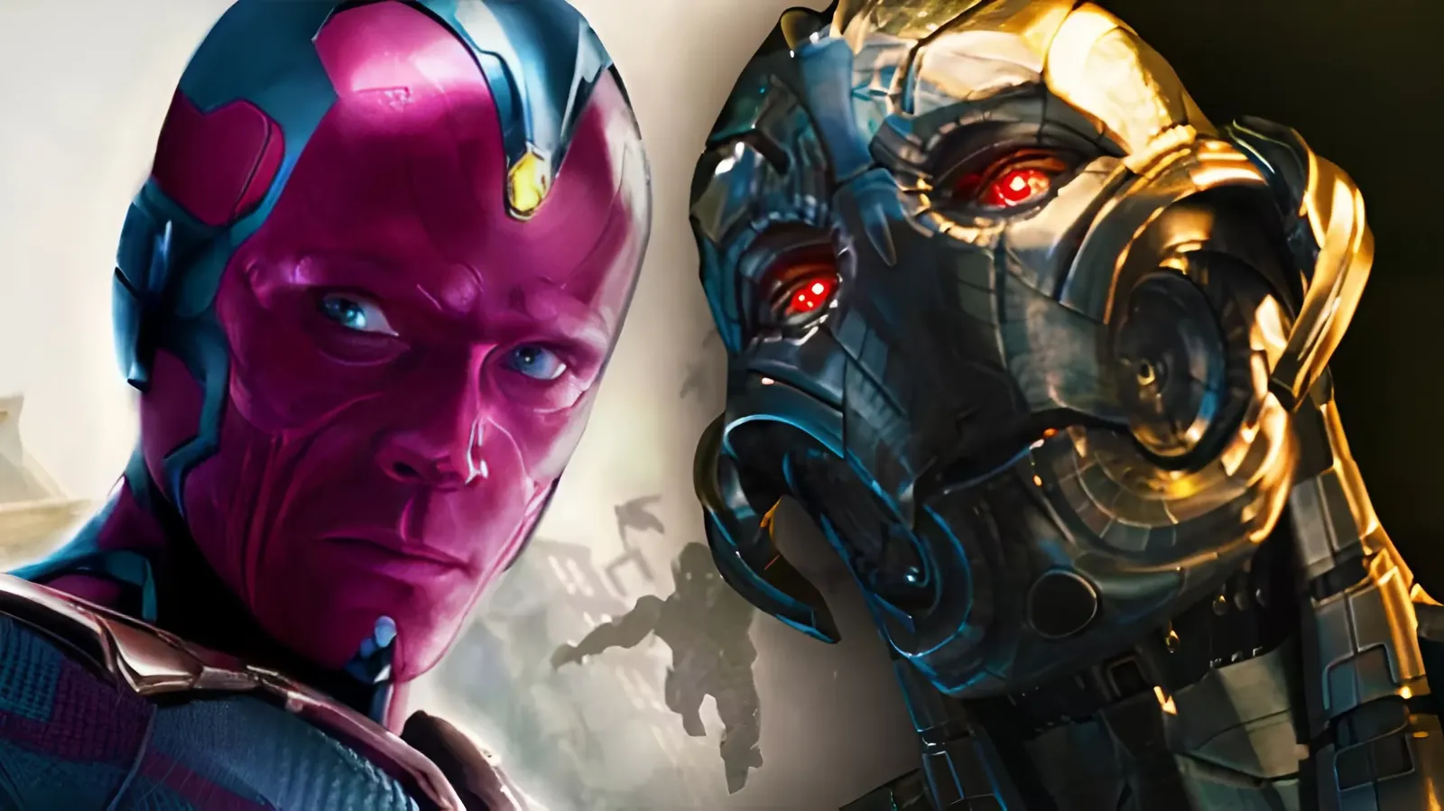 Ultron's MCU Return Fixes Major 11 Year Old Marvel Movie Mistake