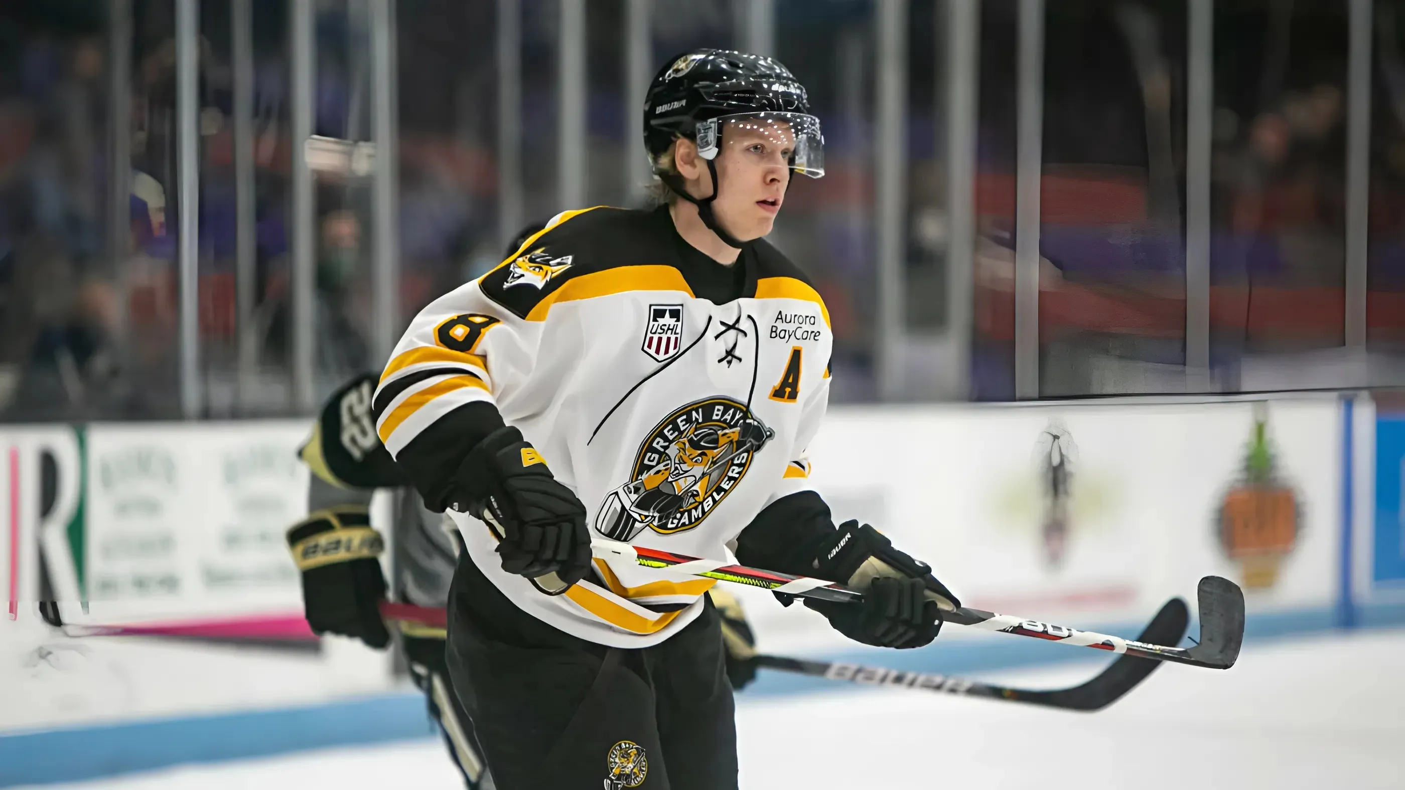 Previewing the Bruins’ NCAA Senior Prospects for 2024-25