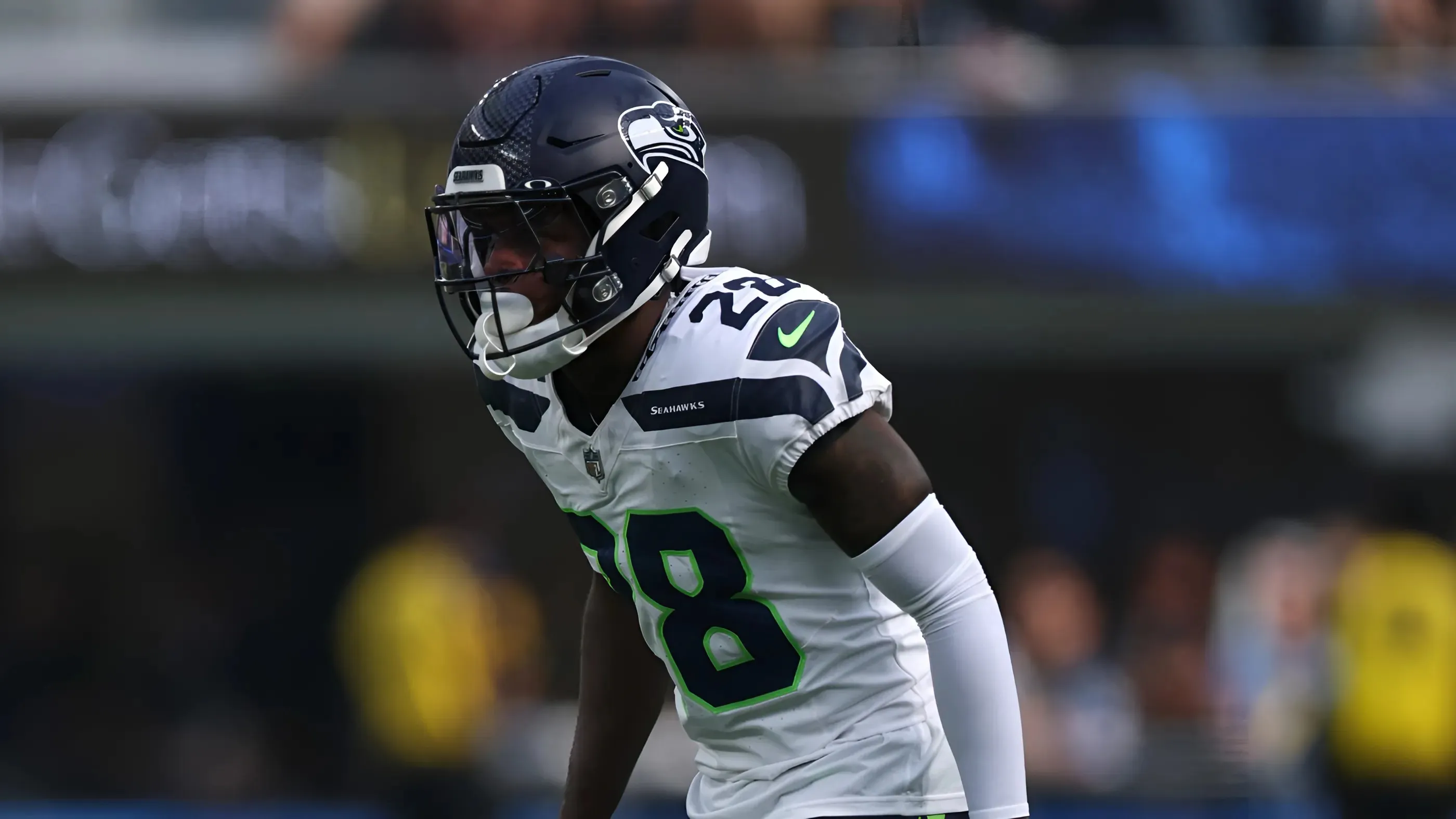 Seahawks have already proven a huge problem has been fixed under Mike Macdonald