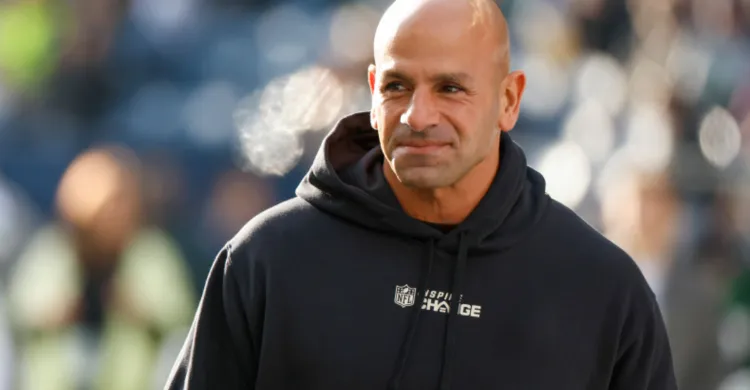 49ers Contract Problems? What’s Jets Coach Robert Saleh Expect in Week 1?