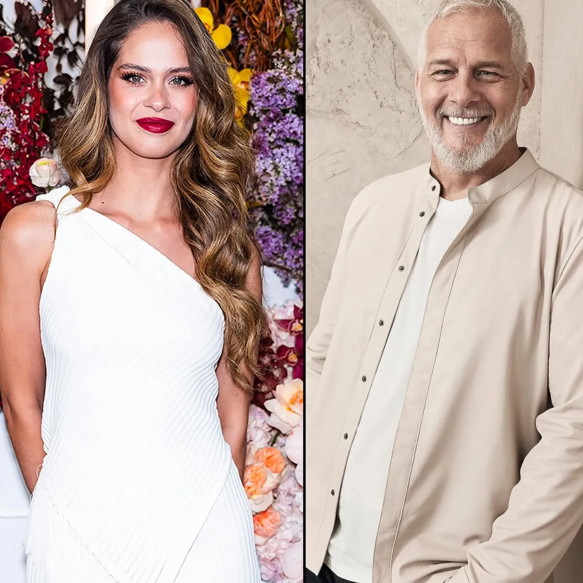 ‘Bachelor’ Winner Kelsey Anderson Introduces Her Dad to Golden Bachelorette Joan Vassos in New Teaser