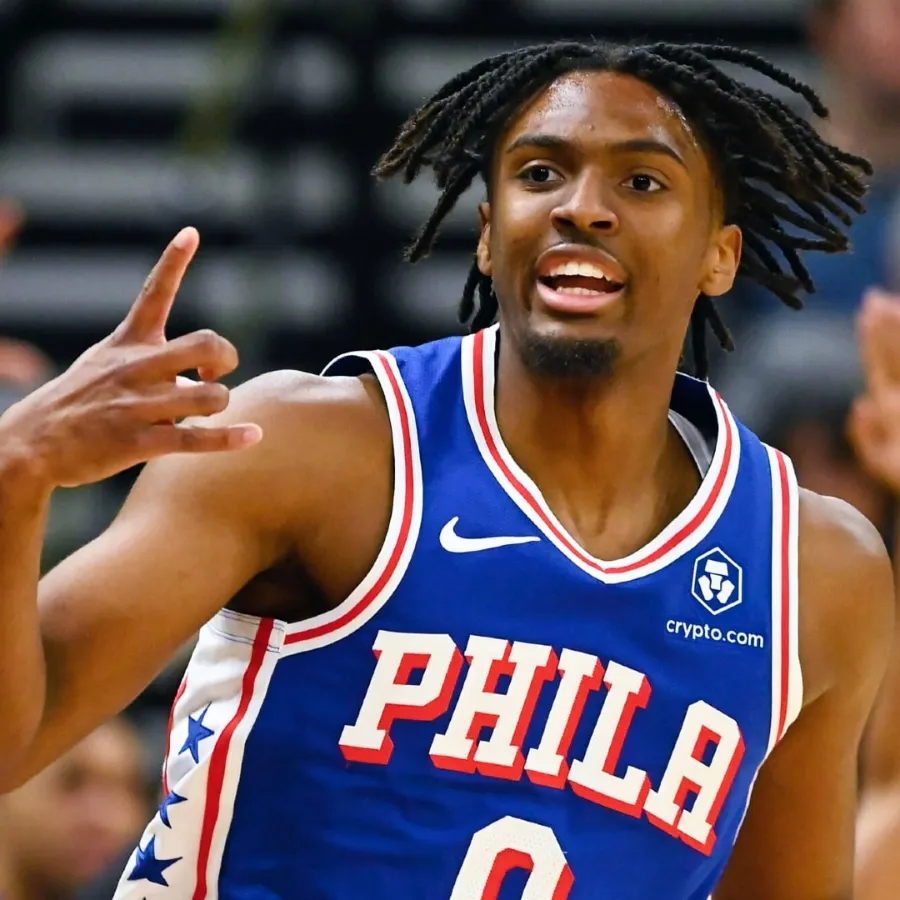 3 midseason trade targets that would push 76ers over the top in Eastern Conference