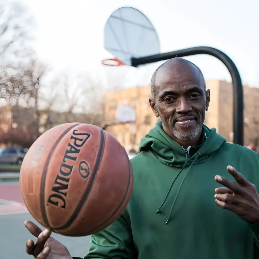 Craig Hodges Criticized Michael Jordan For How He Acted With Bulls: ‘When You Have Athletes Who Want To Be Overbearing, Oftentimes That Overbearing Is Because They Have Some Insecurities’