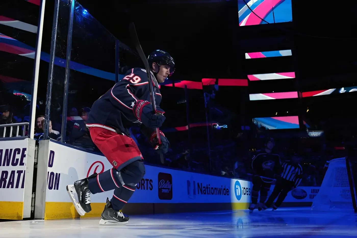 Canadiens: Patrik Laine Opens Up About Mental Health Experience