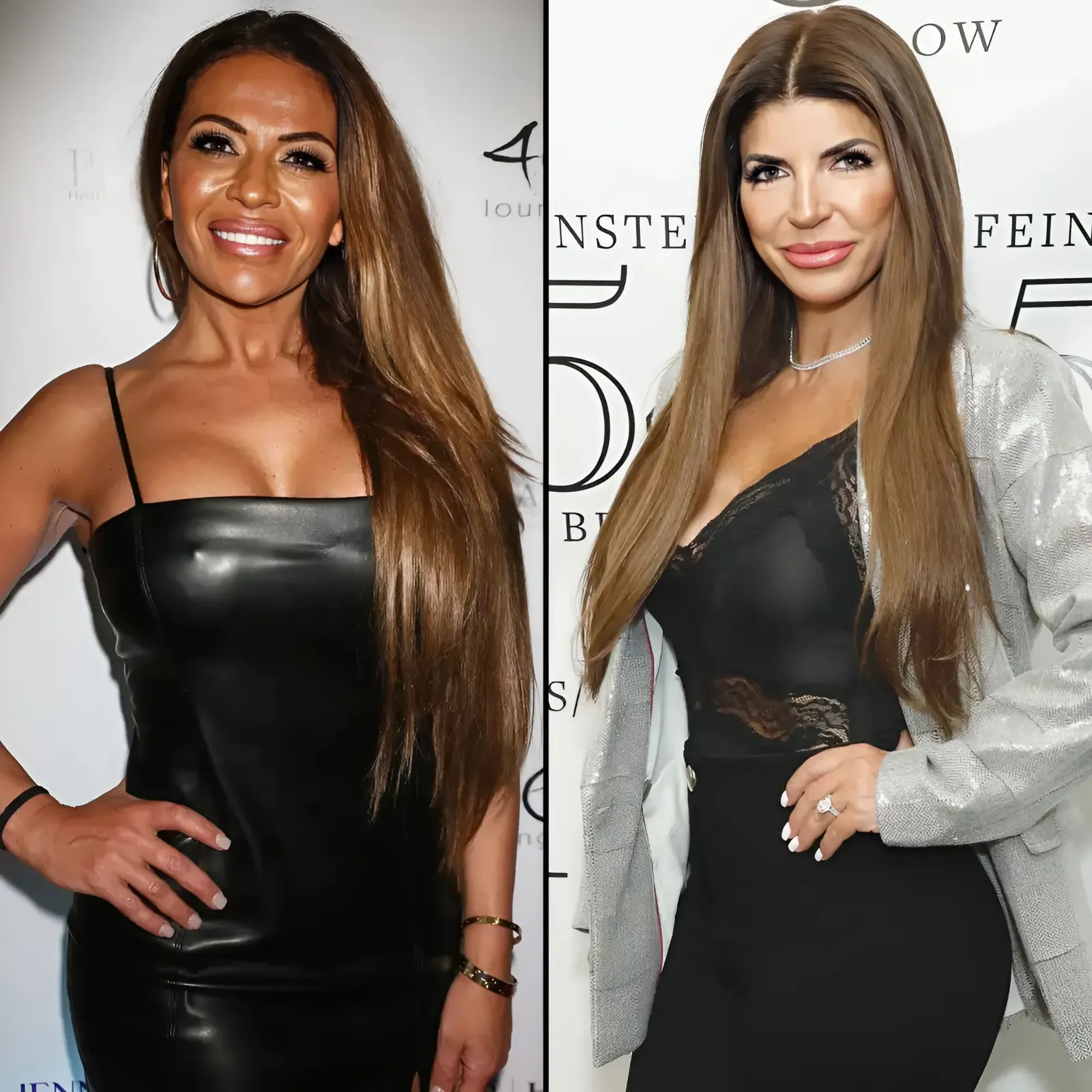 Why Teresa Giudice Wasn’t at Dolores Catania’s Annual Charity Softball Game