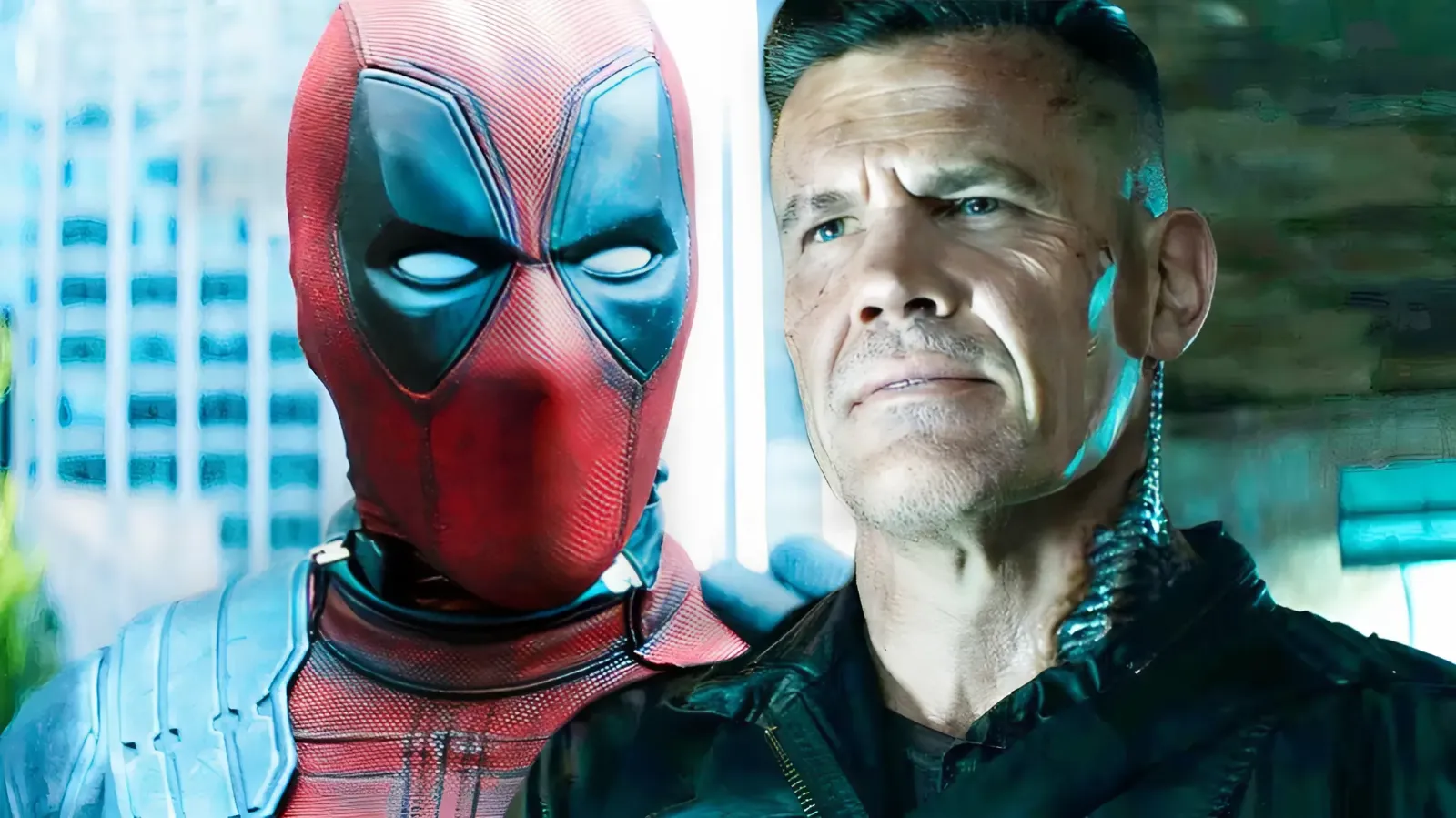 1 Failed Deadpool 2 Audition Reveals A Surprisingly Perfect X-Men Recasting For The MCU