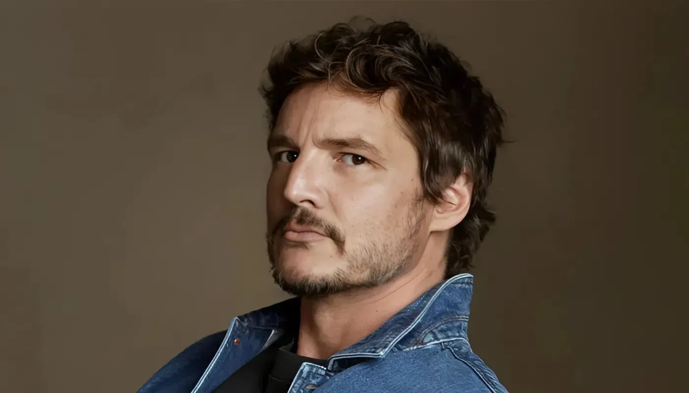 Pedro Pascal reveals sentimental destination for 'ideal' summer day