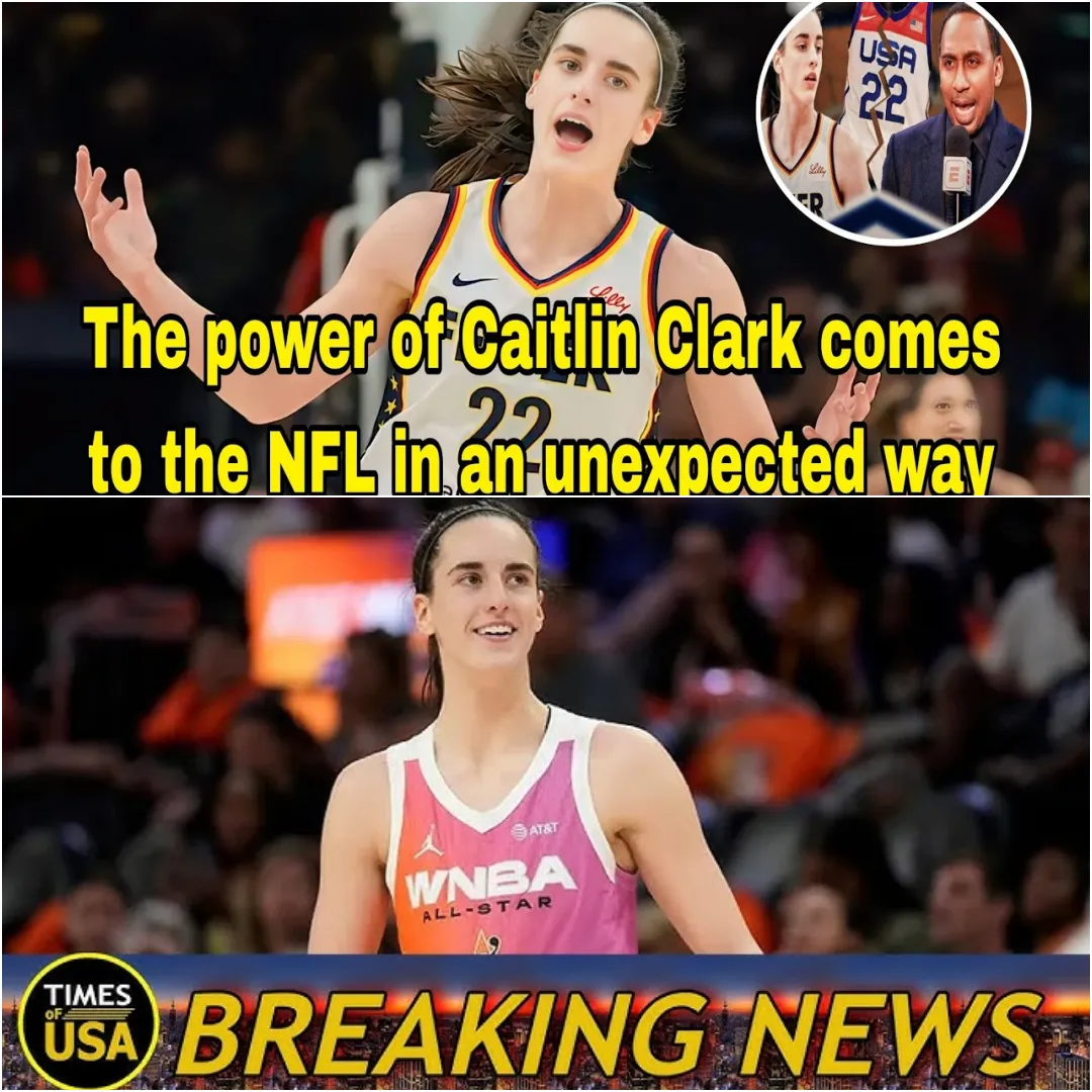 "Angel Reese Sends Message to Chicago Sky Fans Ahead of WNBA Return!"