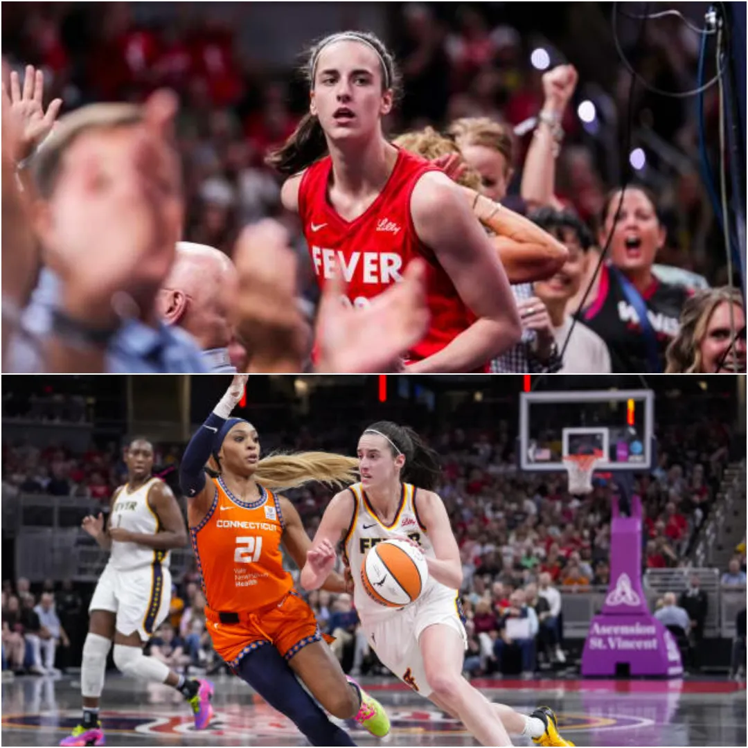 "Dallas Wings Shock Defending WNBA Champion Las Vegas Aces Despite 42 Points From A'ja Wilson!"