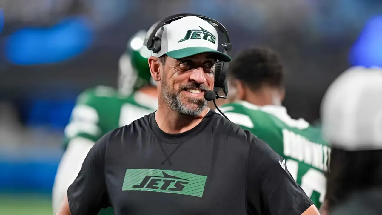 Anonymous Sources Have Begun to Confuse Complaints Surrounding Jets