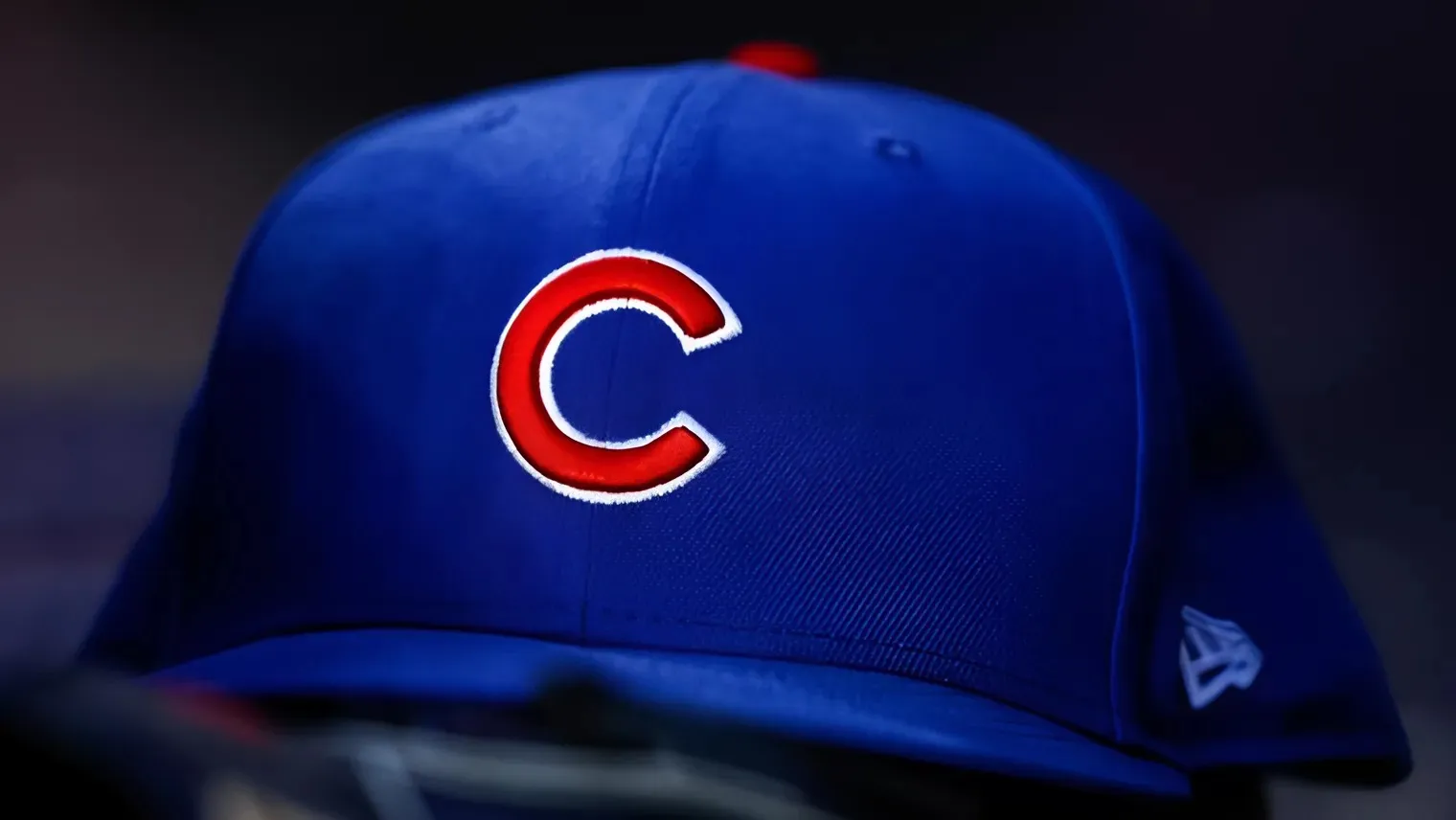 Cubs All-Star surprisingly ranks No. 3 on impressive list in new report