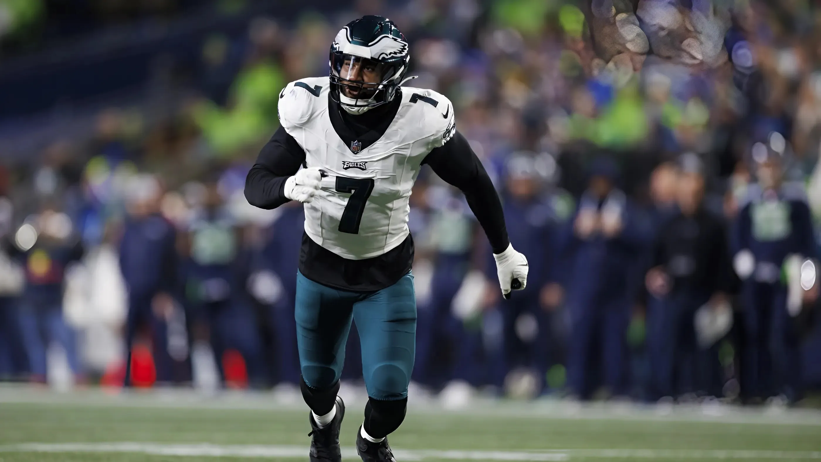 NY Jets send clear message to Haason Reddick amidst extended holdout