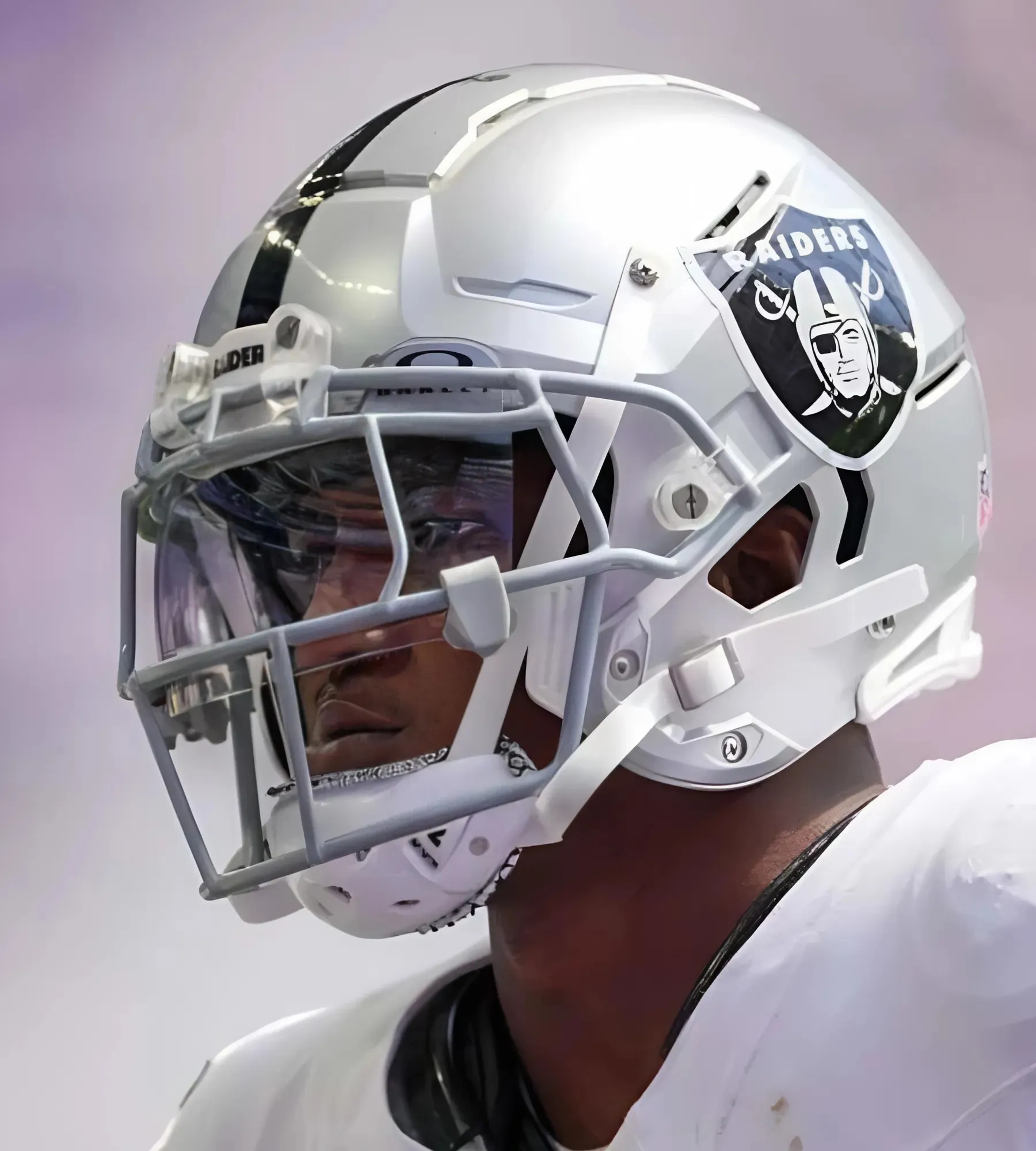 Rushing Attack to Play a Major Role in Raiders' Offense This Season