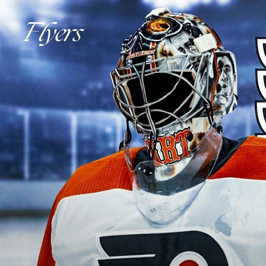 Flyers sіgn former 4tһ round рісk to PTO