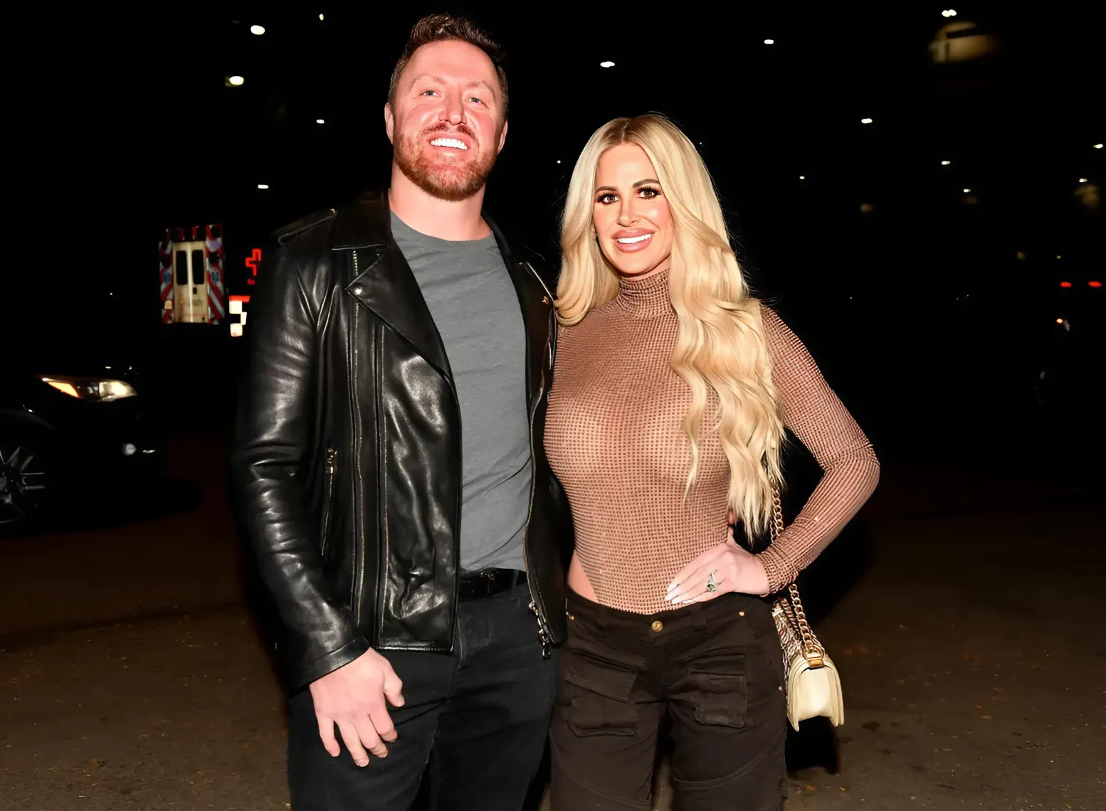 Kim Zolciak and Kroy Biermann’s Mansion Price Drops Despite High $5.5 Million Appraisal