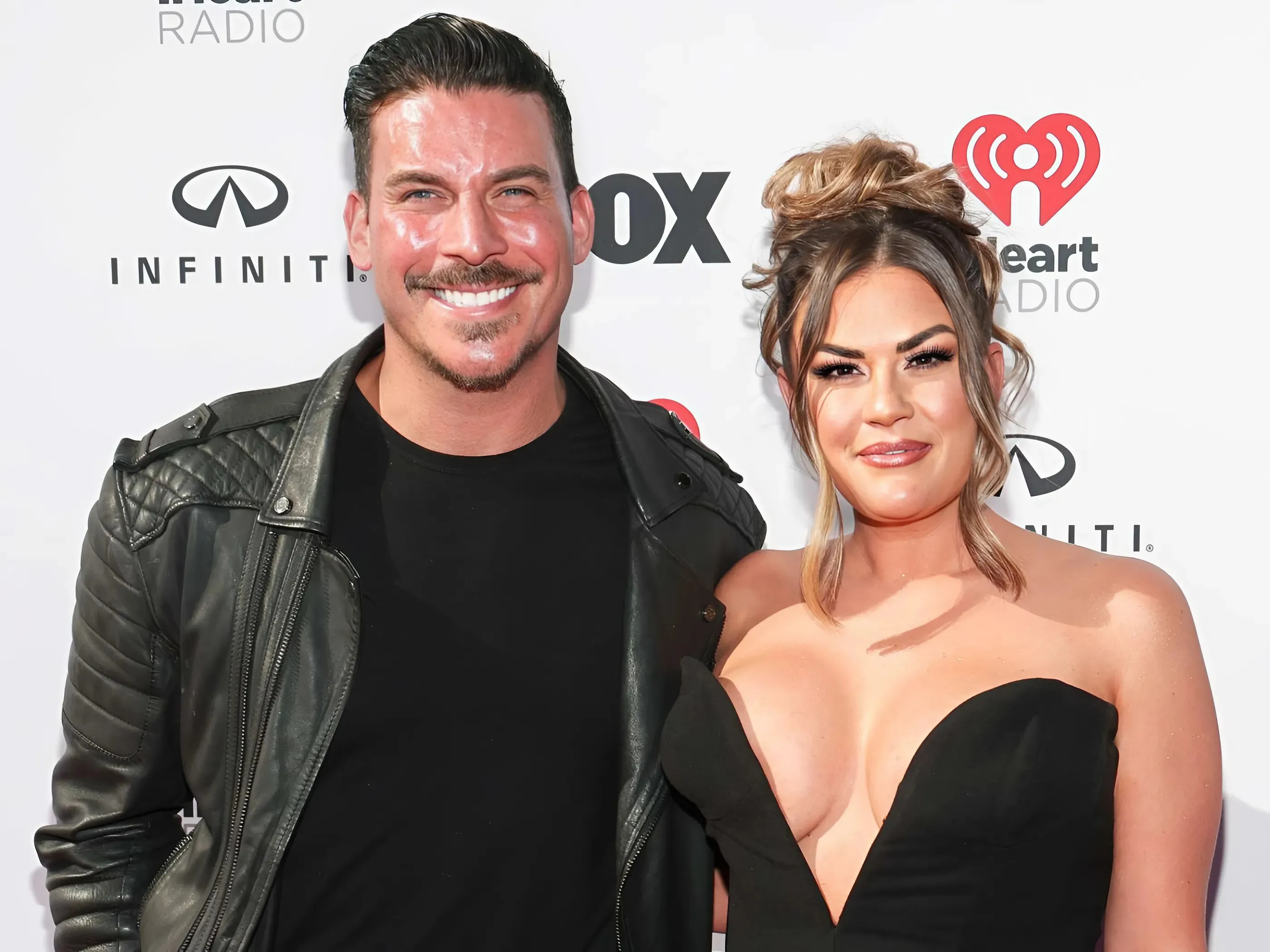 Brittany Cartwright Says She and Jax Taylor Will Host ‘When Reality Hits’ Podcast ‘Separately’