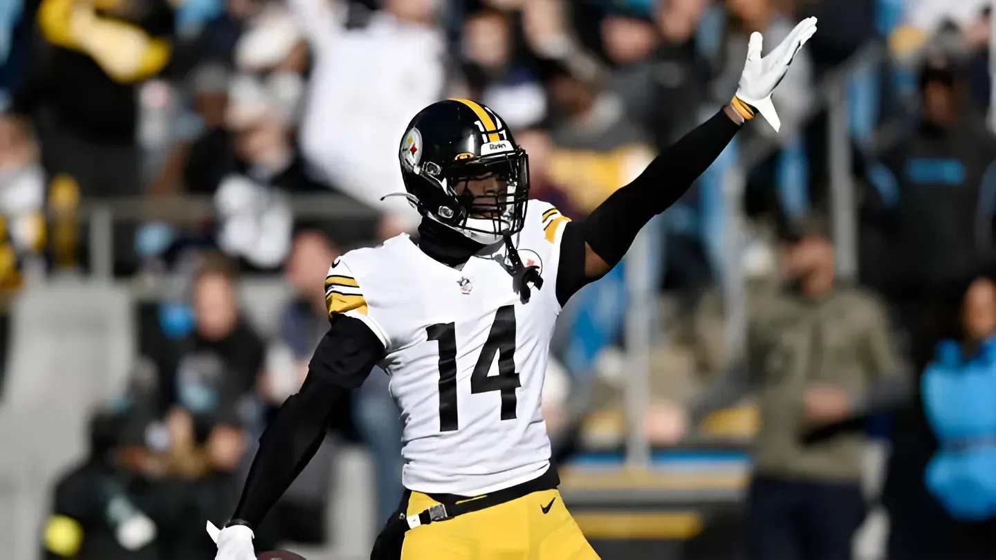 Ranking The Five Most Valuable Steelers