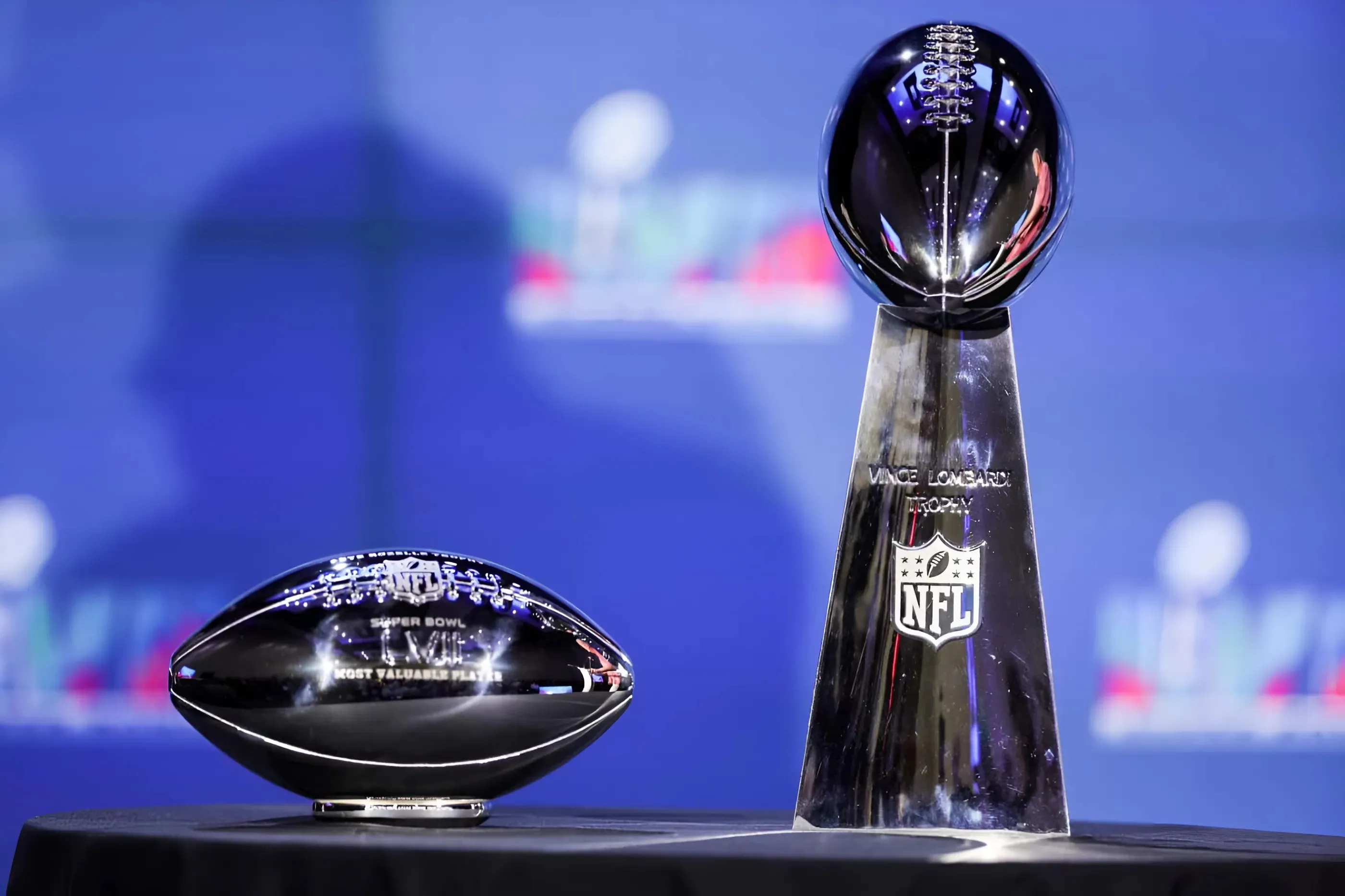 Chris Broussard Predicts Which Team Will Win Super Bowl This Season