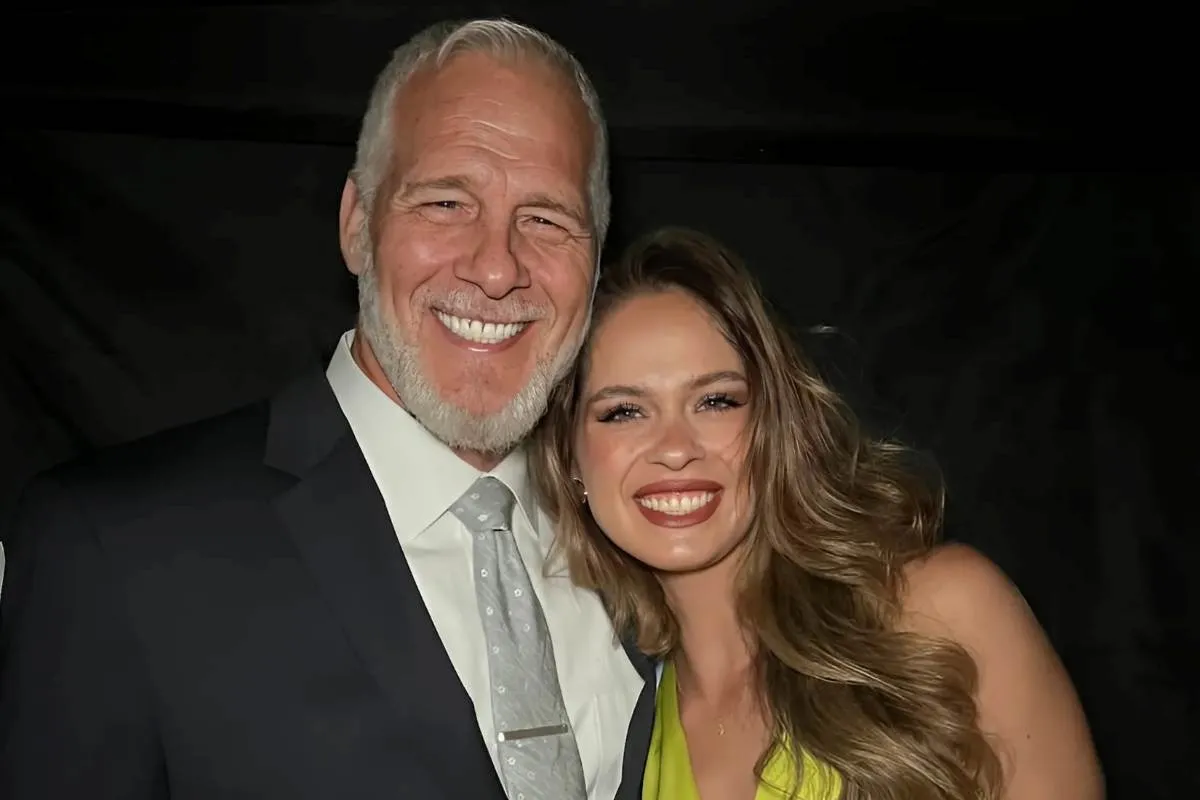 Kelsey Anderson Surprises Joan Vassos on ‘The Golden Bachelorette’ with Her Dad Mark: ‘I’d Like to Introduce…’ tram