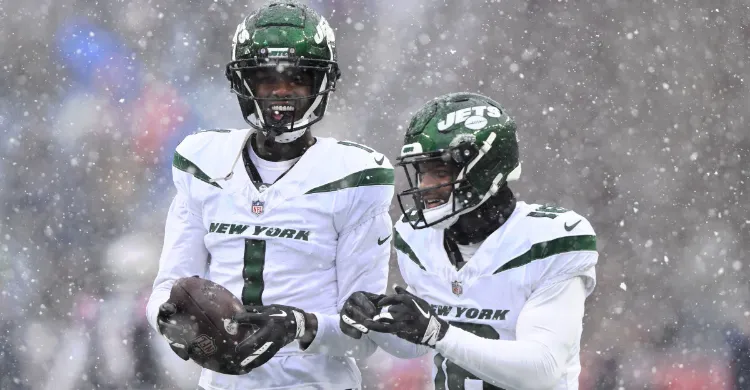 Nonsense: Could Jets Defense Keep Them From Winning Super Bowl?