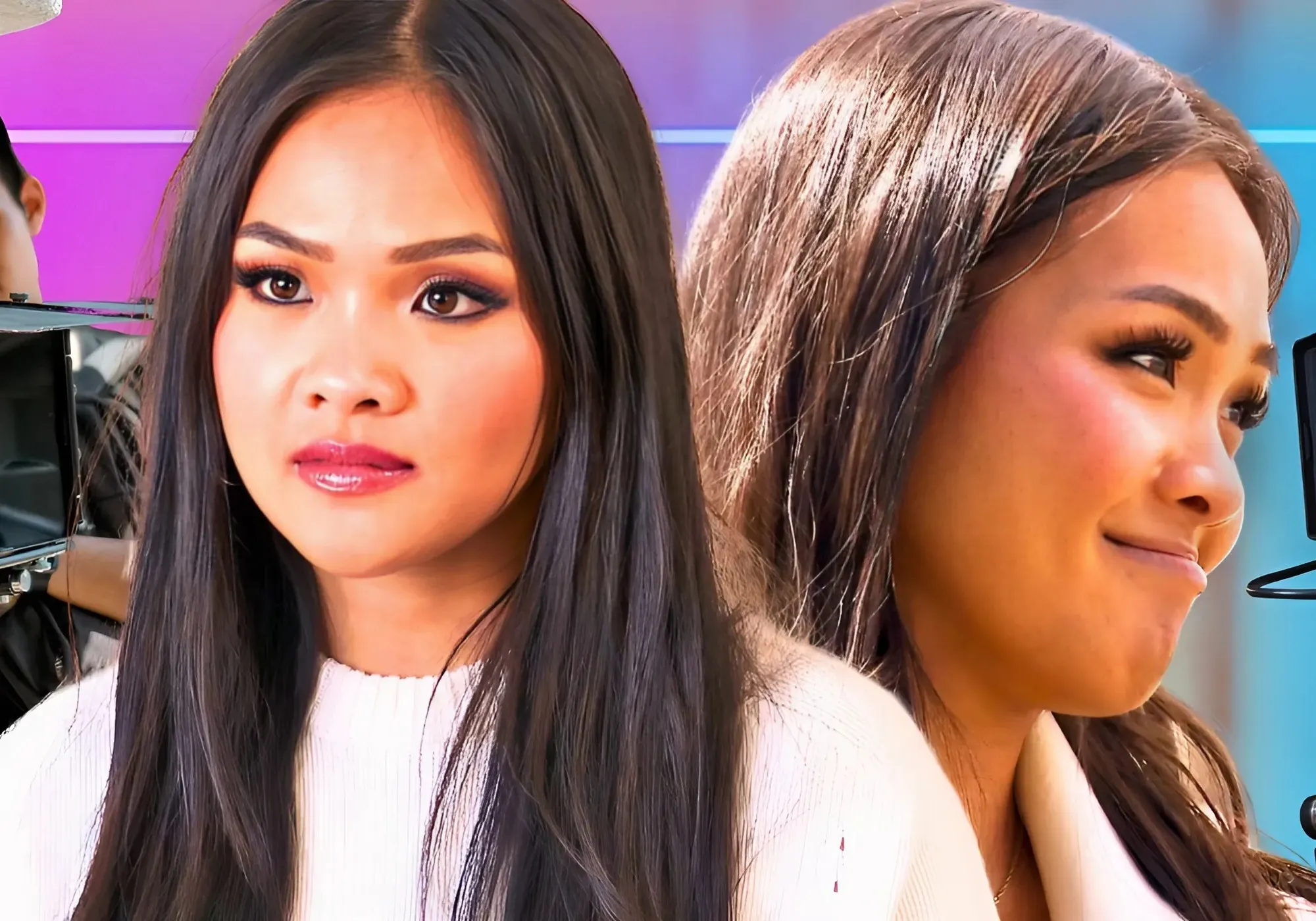 Bachelor Nation Disrespecting Jenn Tran Proves The Show Doesn't Care About Its Lead (The Bachelorette's Failure Isn’t Her Fault)