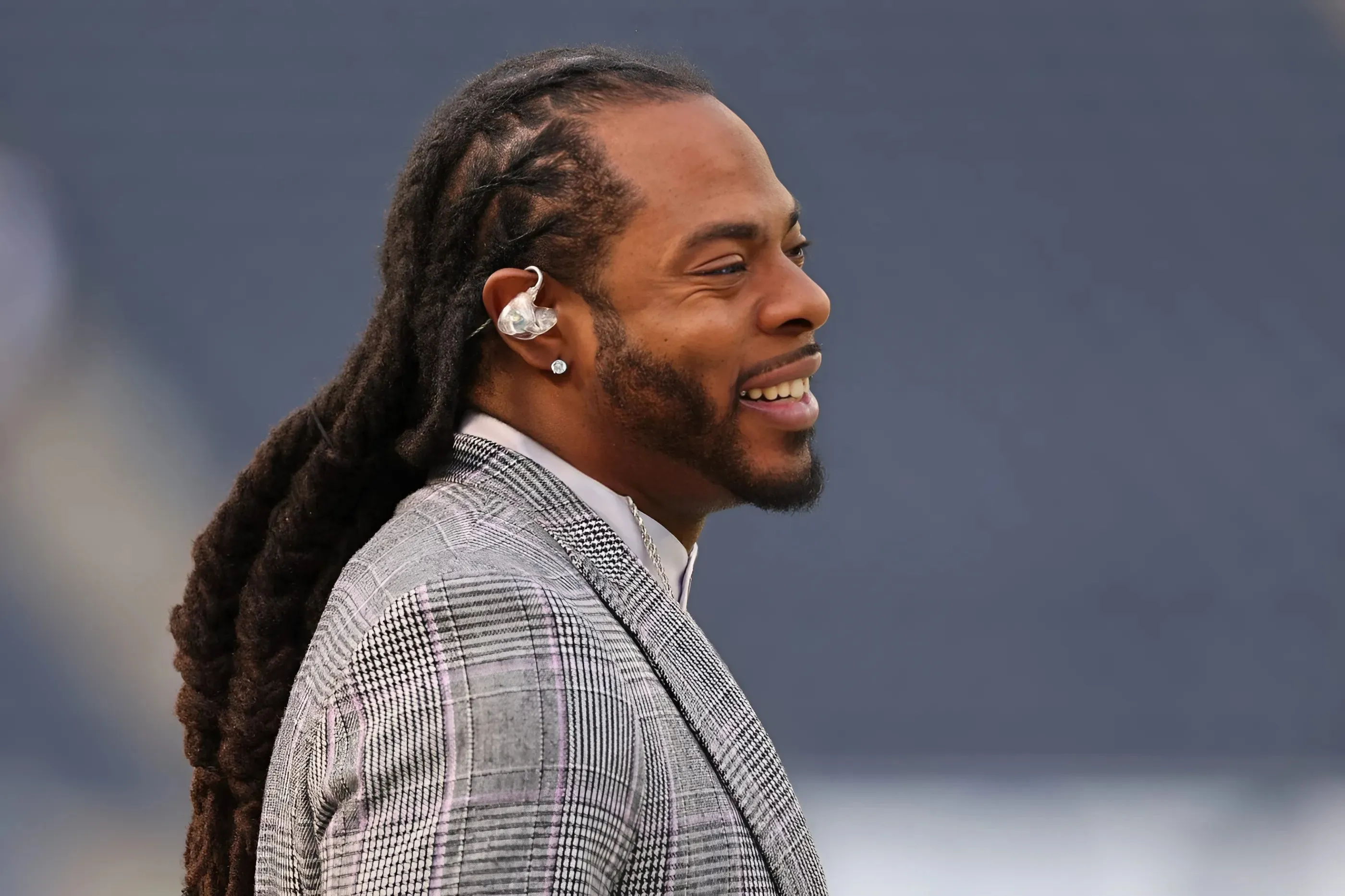 Richard Sherman Says Seahawks ‘Poised To Have A Great Season’