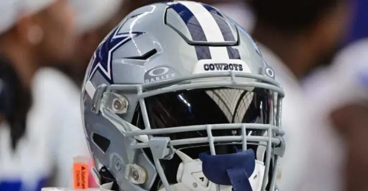 Eagles Could Sign Cowboys Starter Due To James Bradberry Injury Concern