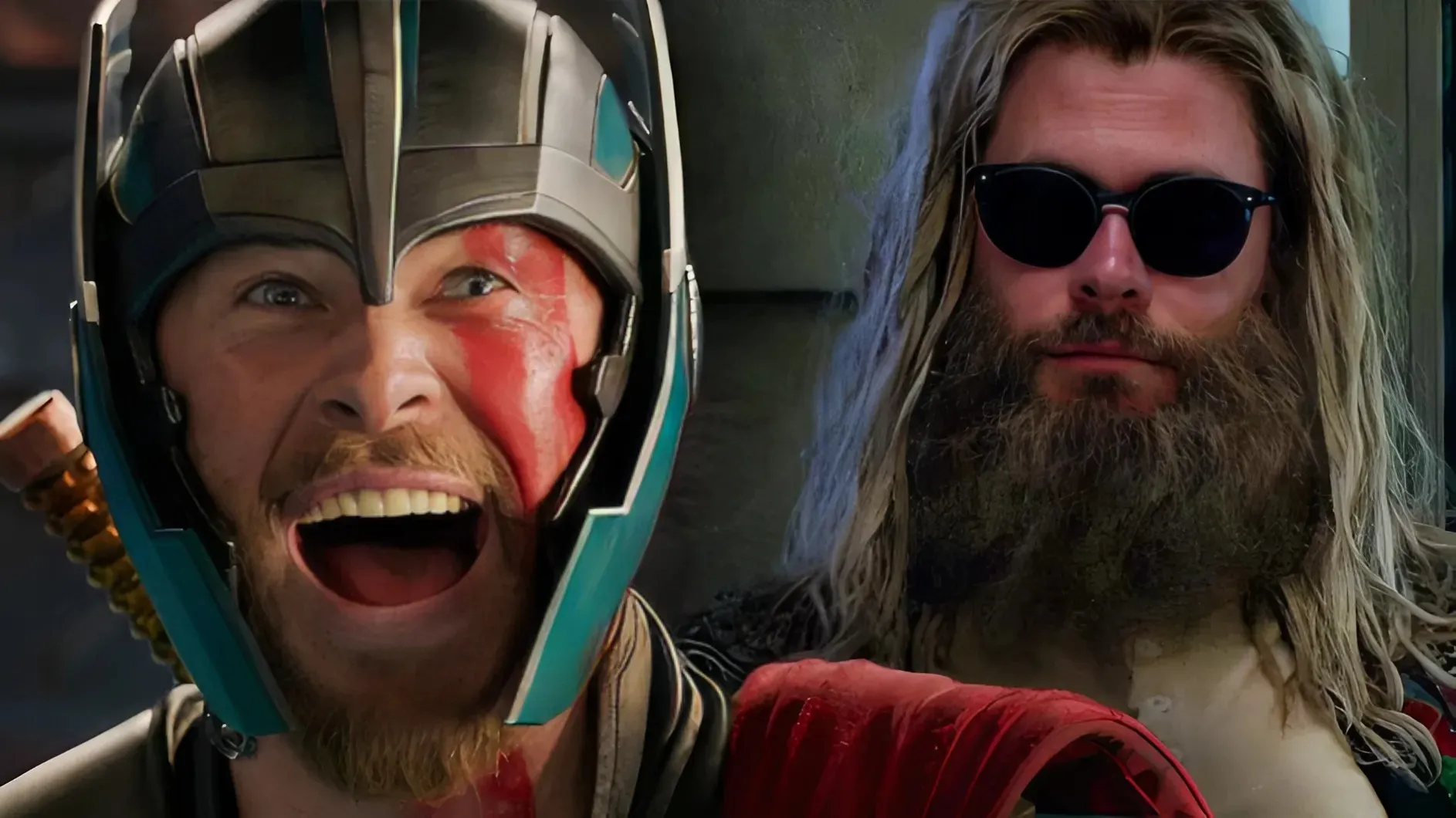 Your Biggest Thor 4 Complaints May Get Even Worse In Avengers 6