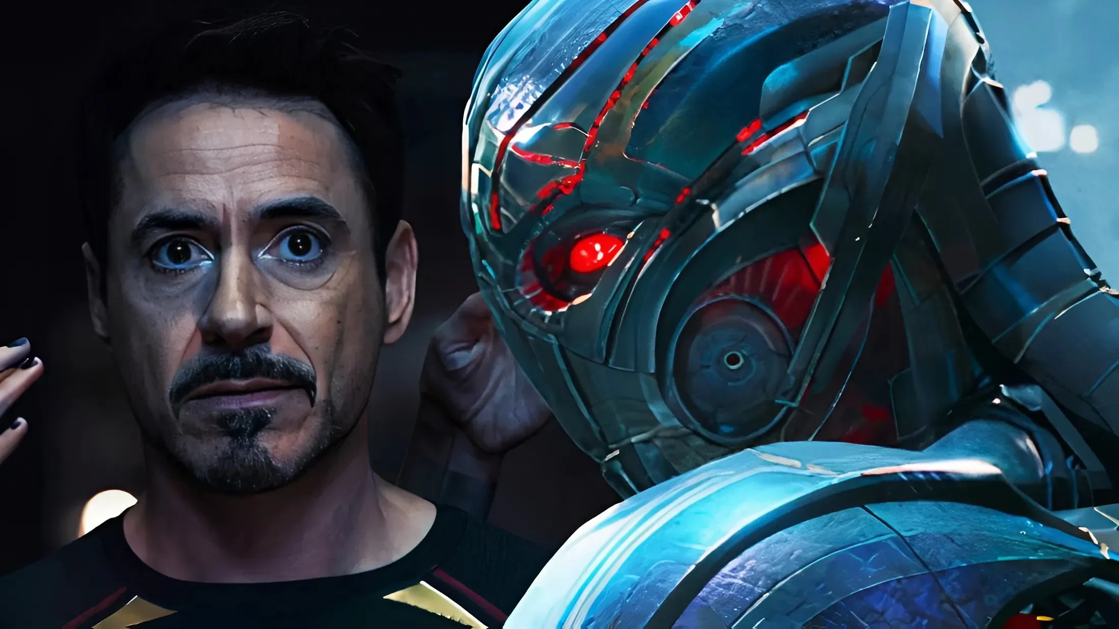 Robert Downey Jr.'s MCU Return Will Finally Answer An Annoying 9-Year-Old Age Of Ultron Mystery In Marvel Theory