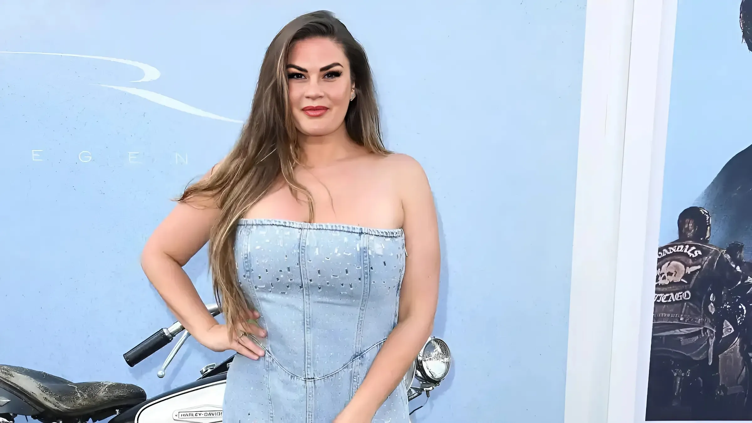 Brittany Cartwright Is In Her ‘Self Love Era’ Amid Jax Taylor Divorce