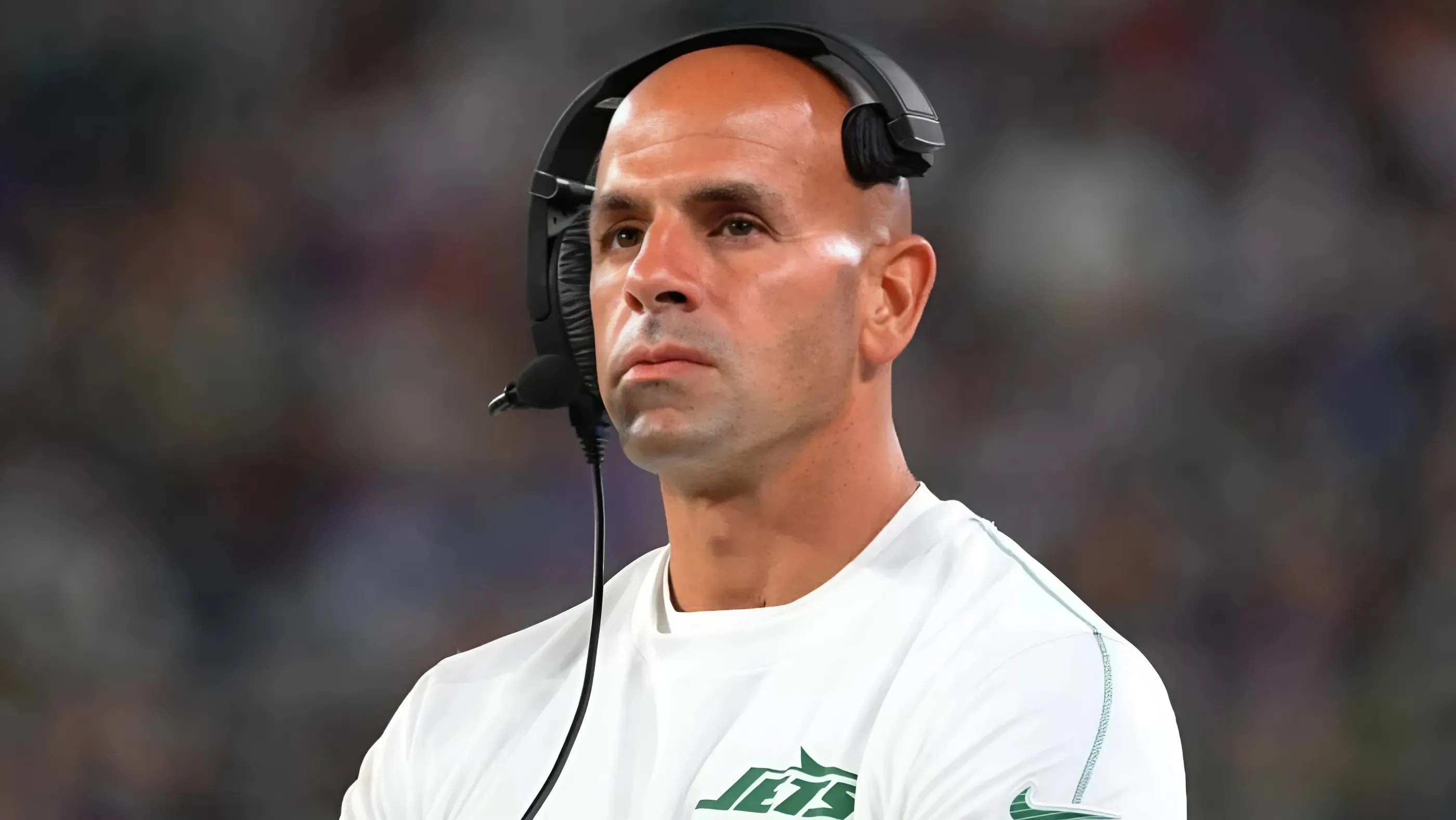 New York Jets Edge Rusher Named Top Upcoming 2025 Free Agent