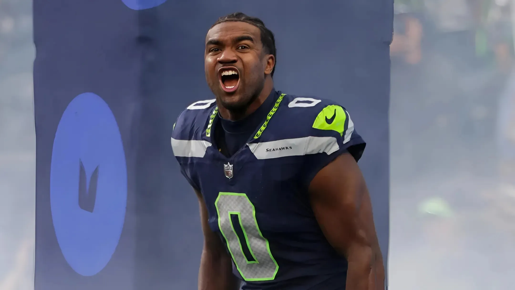 5 Seahawks players on the hot seat entering 2024 season