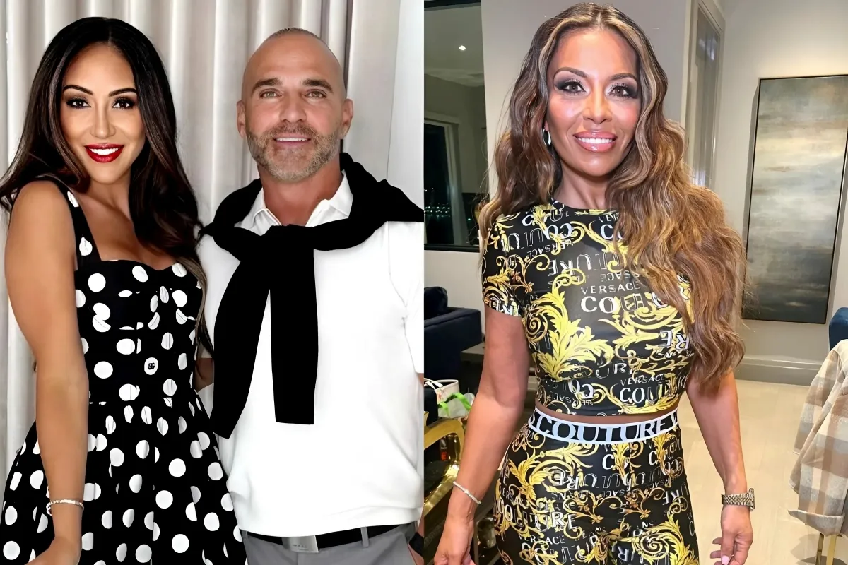 RHONJ’s Joe Gorga Slammed for “Vulgar” Joke About Dolores Catania, Find Out What He Said as Fans React and Call It “Disgusting” ngocc