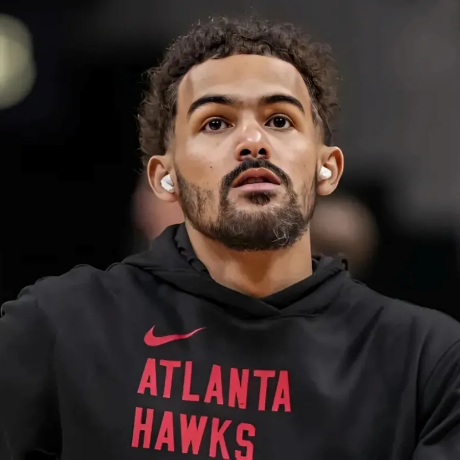 Could Miami Heat Land Hawks All-Star In Blockbuster Trade?