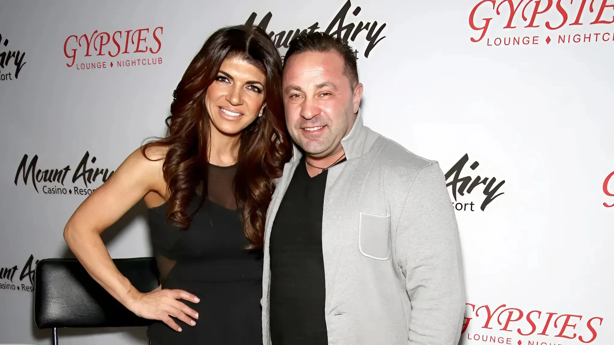 Teresa Giudice Reacts to Ex-Husband Joe’s New Boxing Career