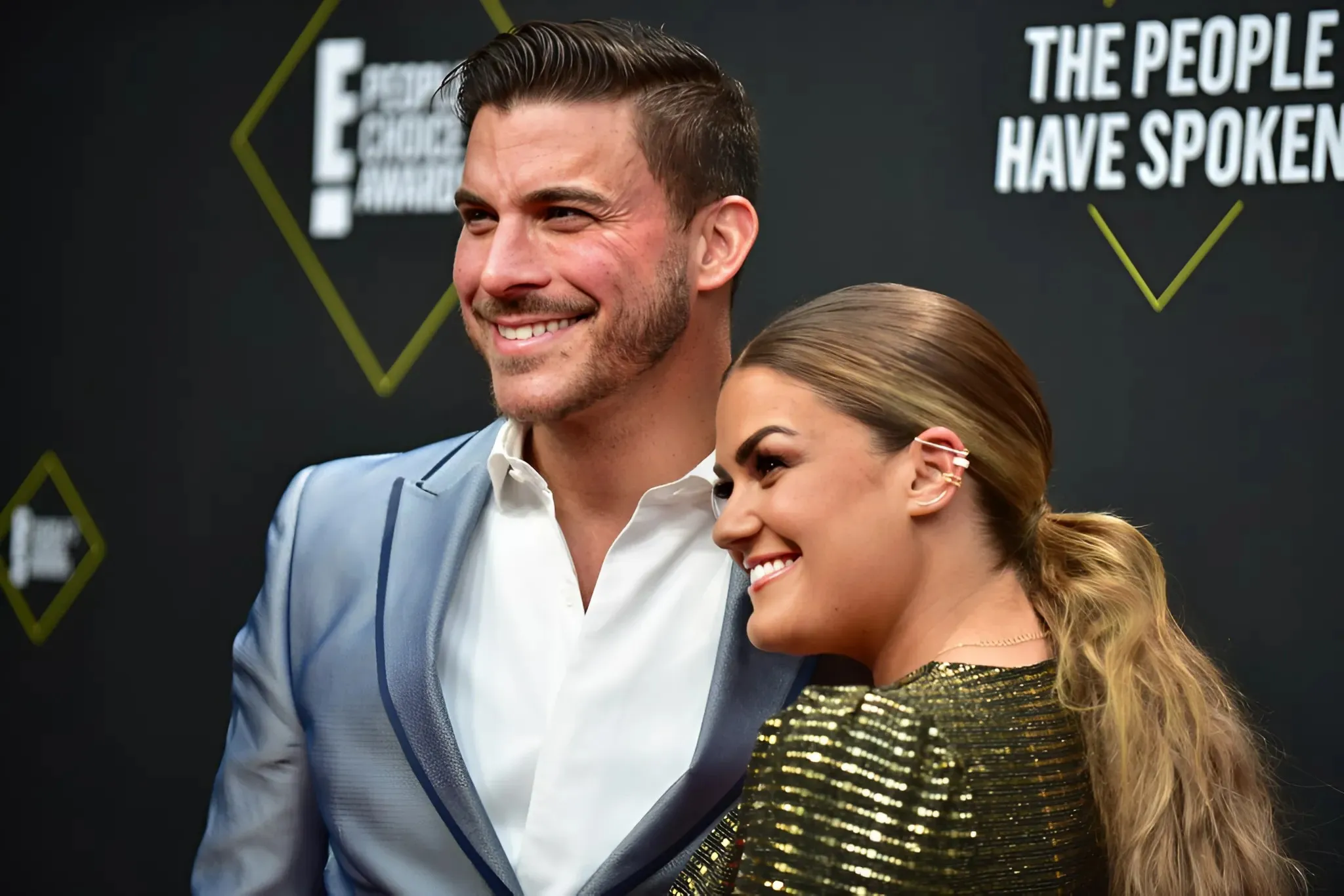 The Valley Season 2: Brittany Cartwright and Jax Taylor Avoiding One Another During Filming