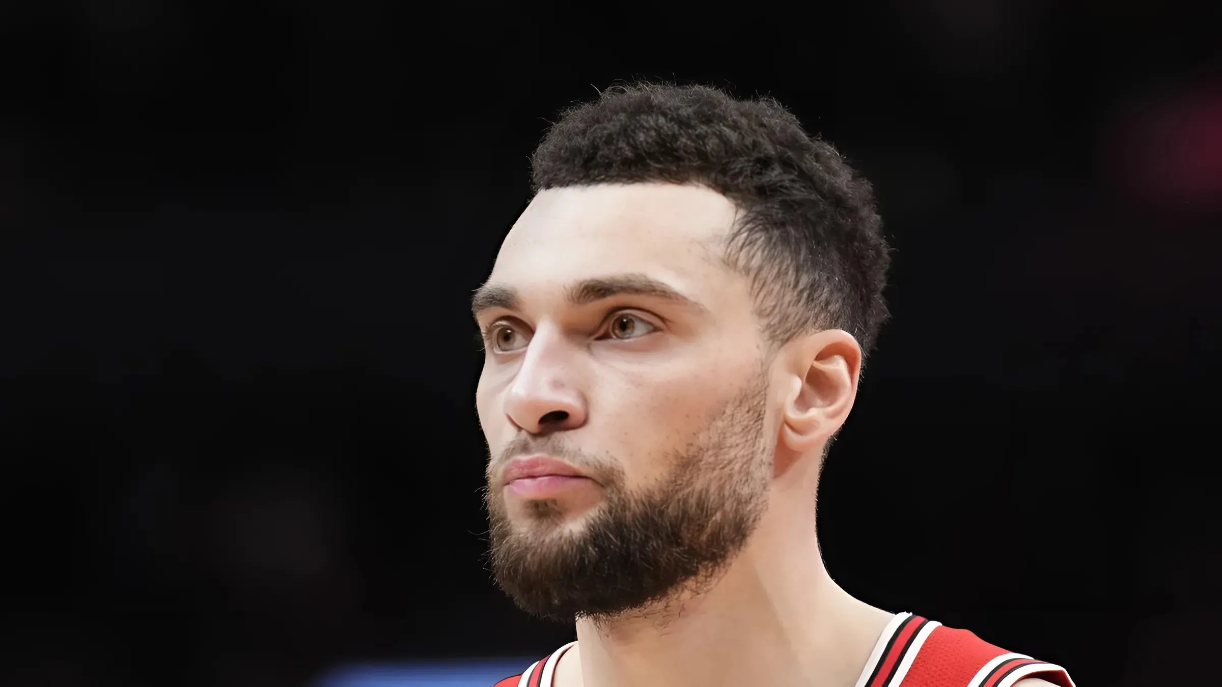 The Bulls may have to embrace nightmare scenario with Zach LaVine