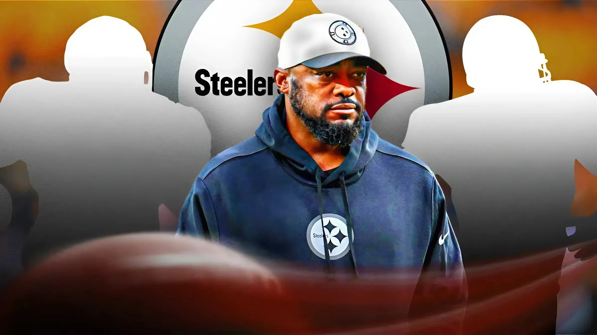 Mike Tomlin drops 4 huge Steelers injury updates ahead of Week 1