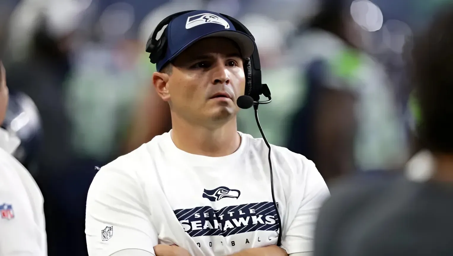 Seahawks surprisingly taking a look at 2021 first-round draft bust with huge potential as return man